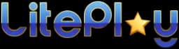 Provider-liteplay